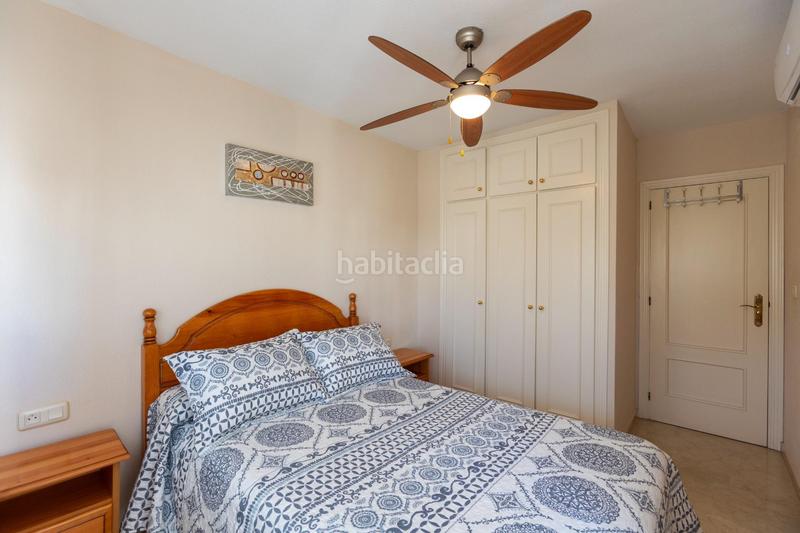 Foto f5ca056f-a8df-4bc8-8dfa-4d3dcd5c53bc. Casa adosada en salobreña 28 casa adosada en velilla, almuñecar en Almuñécar