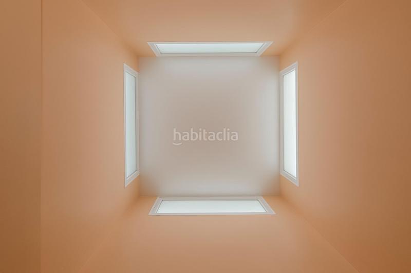 Foto df893063-6e2e-4a57-b33b-6de6914d02a0. Chalet  moderno y acogedor con piscina en una sola planta en Cúllar Vega