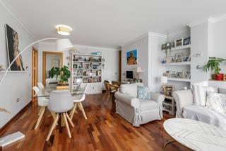 Appartement  Calle isaac albeniz 10. Bienvenidos al hogar de sus sueños!