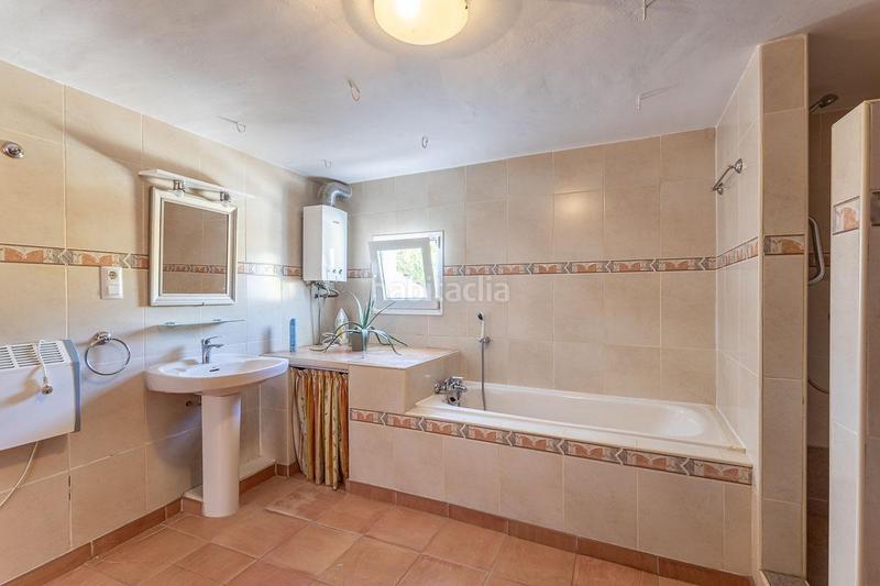 Foto 01fe0613-613c-4c67-8081-275ed3105e96. Chalet en extrarradio 682 gr3923 montefrio 2x stunning villas on one large plot en Montefrío