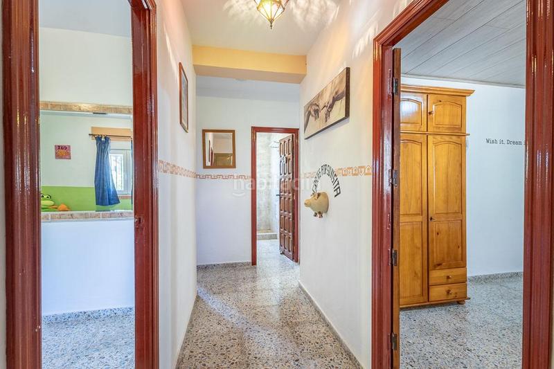 Foto 0642c5f8-9aff-44be-9878-0561253a1328. Chalet en extrarradio 682 gr3923 montefrio 2x stunning villas on one large plot en Montefrío