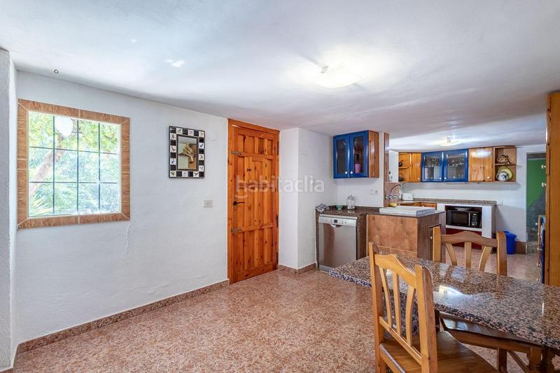 Foto 1ed2d089-6e3b-4453-9feb-32b9477591b9. Chalet en extrarradio 682 gr3923 montefrio 2x stunning villas on one large plot en Montefrío