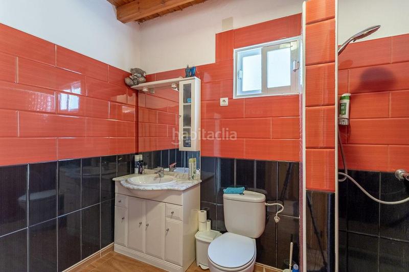 Foto 253aaa3a-a113-464e-b7d9-48a50b42a281. Chalet en extrarradio 682 gr3923 montefrio 2x stunning villas on one large plot en Montefrío