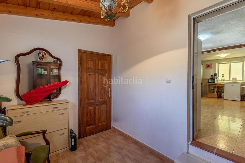 Foto 5856f76e-7da7-441f-ae40-a619f78427f7. Chalet en extrarradio 682 gr3923 montefrio 2x stunning villas on one large plot en Montefrío