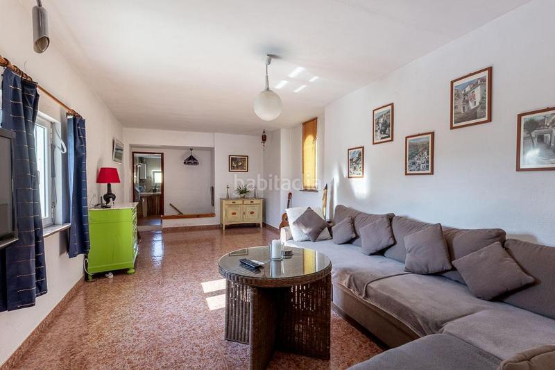 Foto 63cde181-321a-4b1d-b897-116731d29468. Chalet en extrarradio 682 gr3923 montefrio 2x stunning villas on one large plot en Montefrío