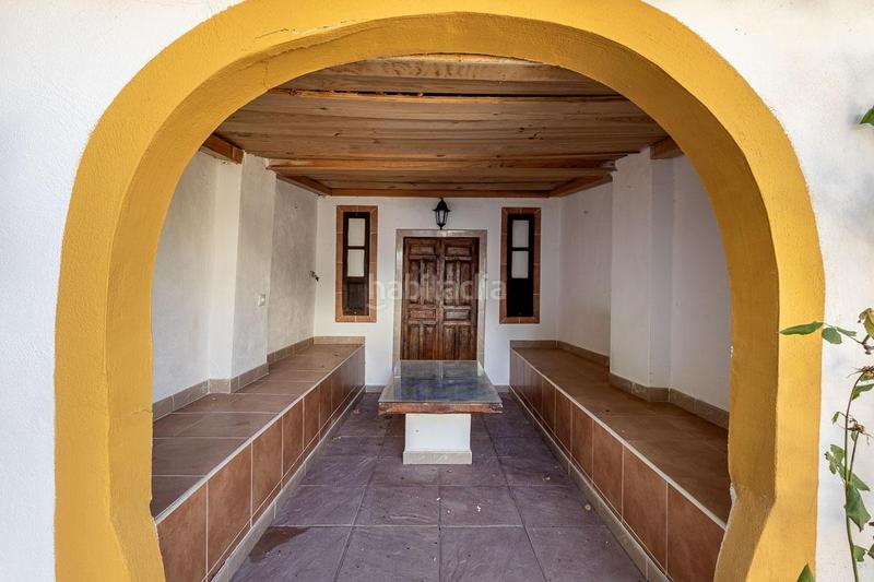 Foto 63f7b0c8-d0bf-4bf9-acb9-679019e71993. Chalet en extrarradio 682 gr3923 montefrio 2x stunning villas on one large plot en Montefrío