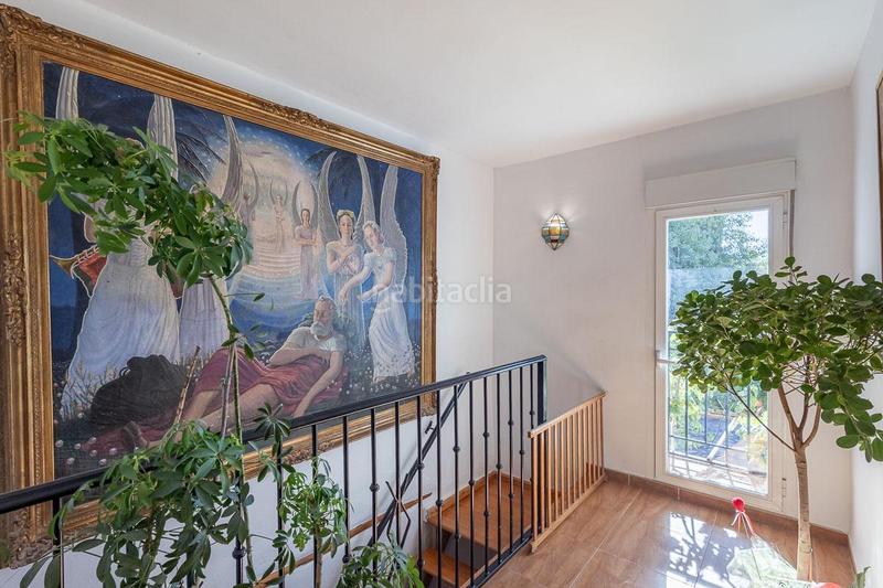 Foto 6cae6554-a11f-40c5-8250-be624a4bb8f9. Chalet en extrarradio 682 gr3923 montefrio 2x stunning villas on one large plot en Montefrío