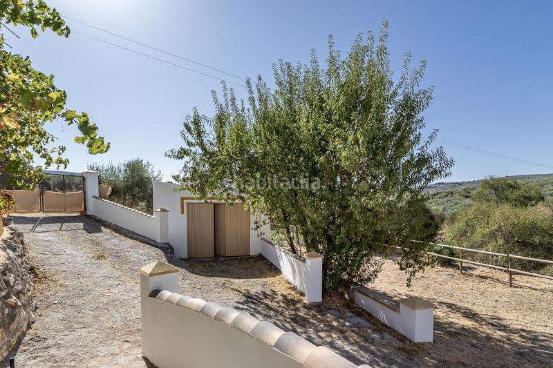 Foto 726ccaeb-f852-4fd8-b813-aa4abce7799d. Chalet en extrarradio 682 gr3923 montefrio 2x stunning villas on one large plot en Montefrío