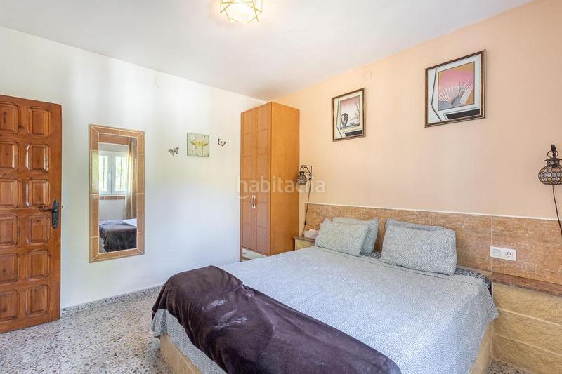 Foto 7db3f0d0-d5ad-4e45-948e-acb74aa95e6d. Chalet en extrarradio 682 gr3923 montefrio 2x stunning villas on one large plot en Montefrío