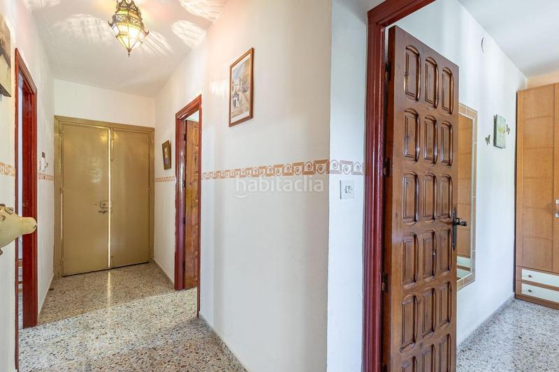 Foto 8ec616a9-ff27-4bb9-98a7-2c8fe524132b. Chalet en extrarradio 682 gr3923 montefrio 2x stunning villas on one large plot en Montefrío