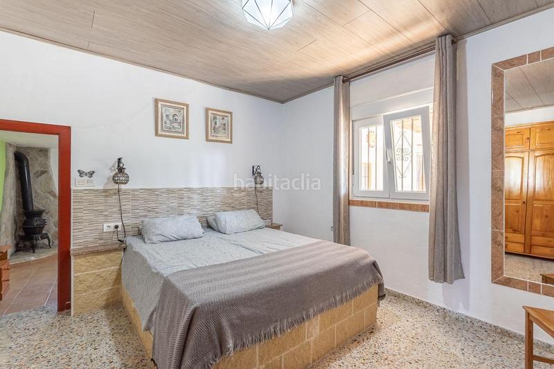 Foto 95177aac-3b73-47e0-9531-074044f24c23. Chalet en extrarradio 682 gr3923 montefrio 2x stunning villas on one large plot en Montefrío