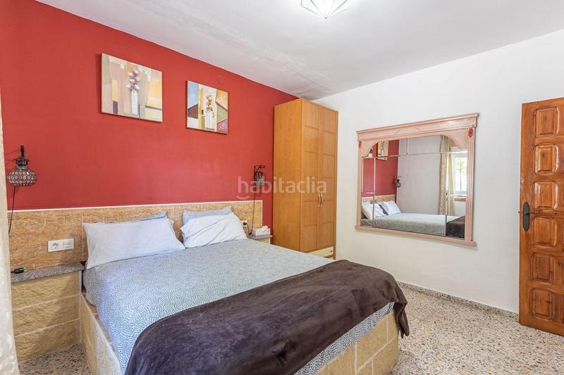 Foto a4ff6a7f-c1e4-4bea-8f1b-9620e4223503. Chalet en extrarradio 682 gr3923 montefrio 2x stunning villas on one large plot en Montefrío