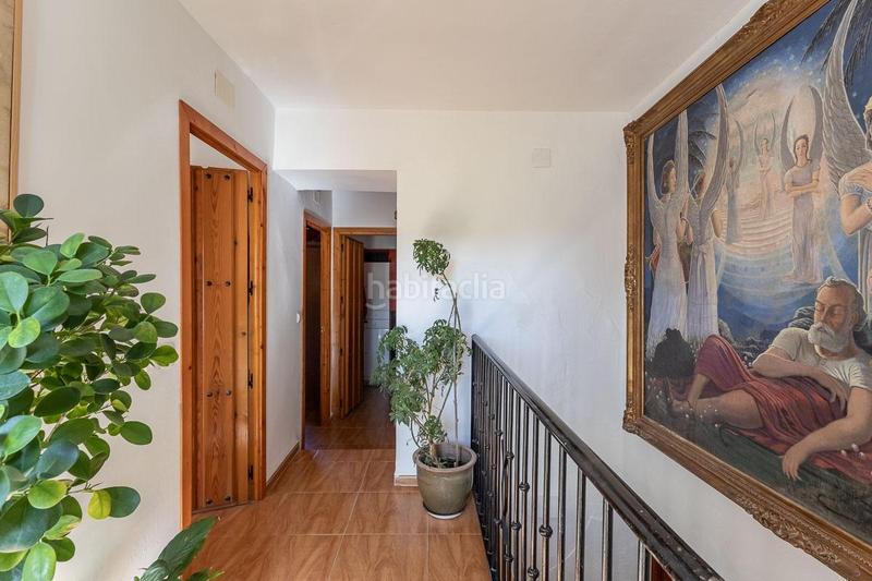 Foto abb1093e-e9c5-462e-975f-d38693112f3e. Chalet en extrarradio 682 gr3923 montefrio 2x stunning villas on one large plot en Montefrío