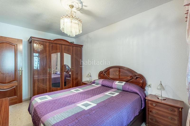 Foto ab788249-5bd6-4385-9772-91bda4192176. Appartamento in calle arquitecto jimenez lacal 3 in Granada