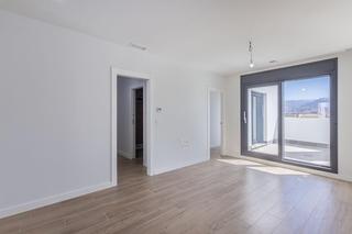Dachwohnung  Calle de poniente 14. Áticodúplex a estrenar en armilla obra nueva 2025