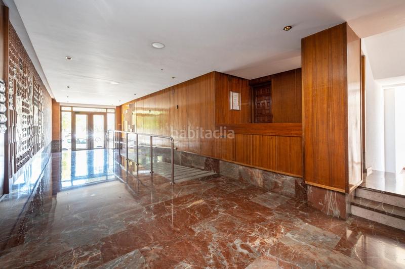 Foto f30342a6-7544-4713-810f-3e0b99952f9e. Appartamento in calle rector marin ocete 10 in Pajaritos Granada