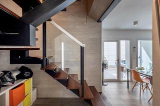 Casa  Calle malvarrosa 14. Un hogar para tu familia en el corazón de granada