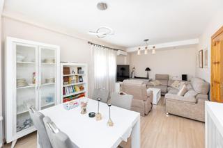 Maison jumelée  El greco 1. Vivienda en esquina en las gabias!