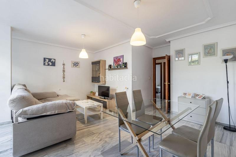 Foto 08d53808-fc3c-4bb1-80da-7737565539aa. Appartamento in calle río tajo 4 in Motril ciudad Motril