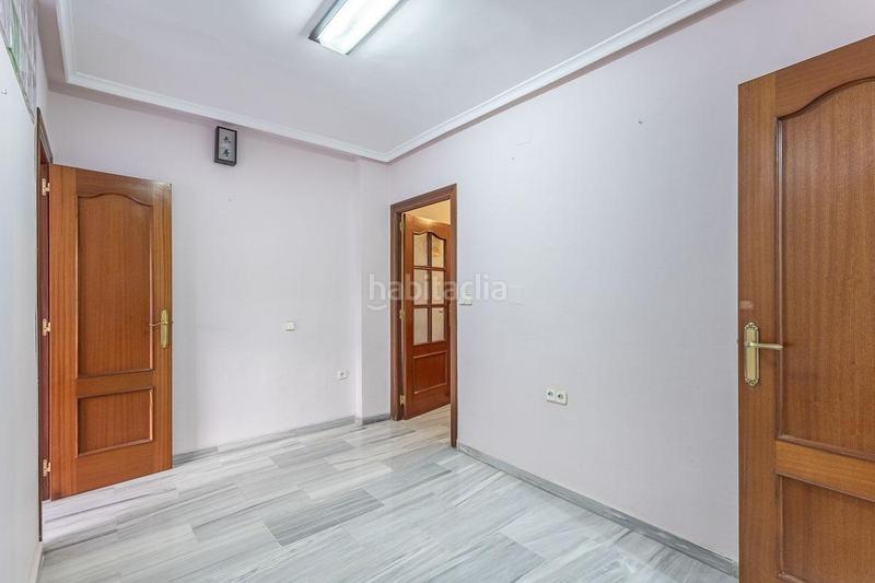 Foto 8a91fff5-a35c-4a3f-a987-d70eae9741ba. Appartamento in calle río tajo 4 in Motril ciudad Motril