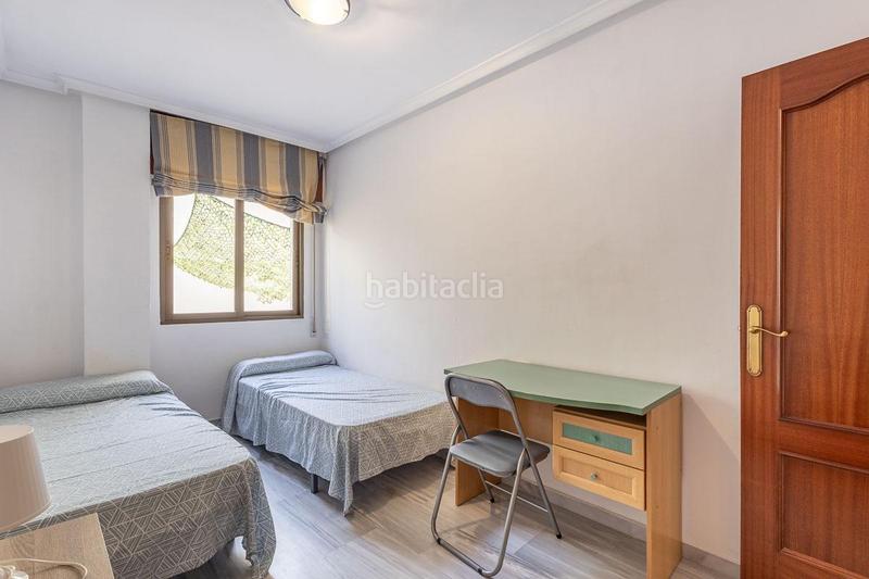 Foto c4347a80-23ce-42be-b7c4-d47013a80732. Appartamento in calle río tajo 4 in Motril ciudad Motril
