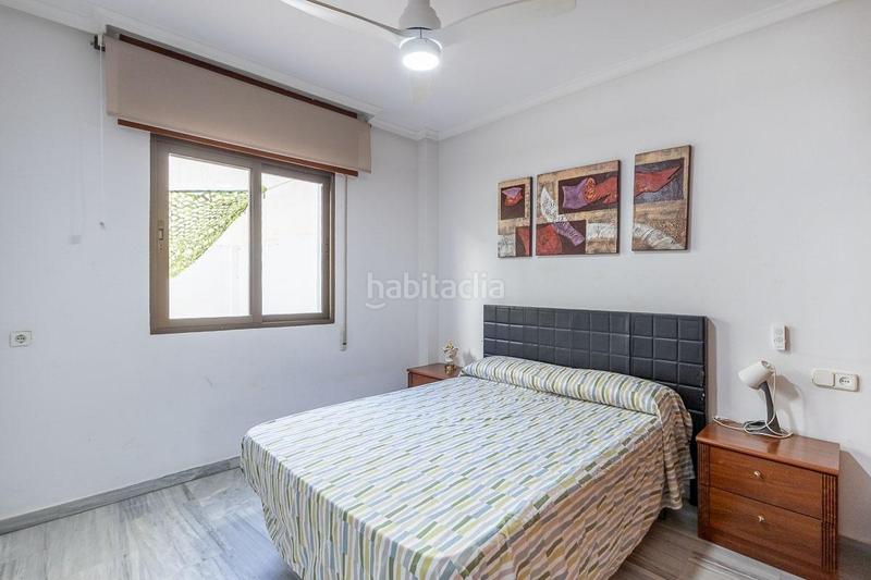 Foto f6cac7db-71c1-4295-889a-f9f5efb91218. Appartamento in calle río tajo 4 in Motril ciudad Motril