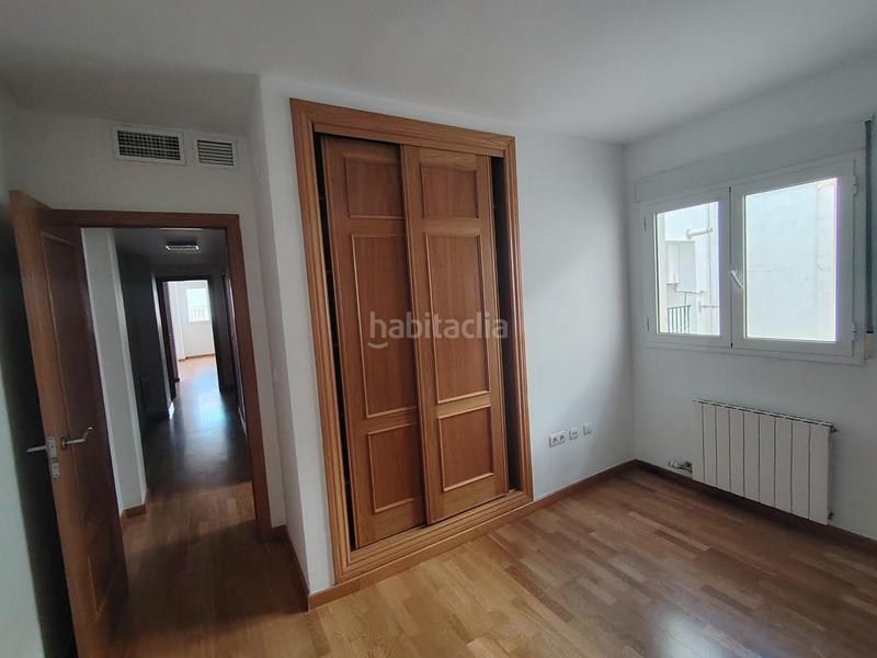 Foto 5f2bd4f1-dc60-42ab-b39f-f3d2a8d9eb0a. Affitto appartamento in Centro - Sagrario Granada