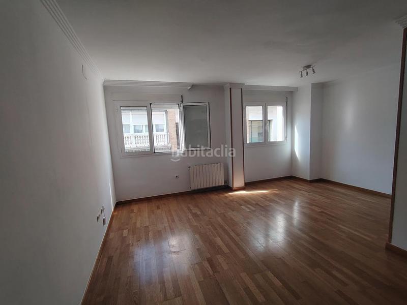 Foto 655dc032-9057-43e4-b028-f147d66839b3. Affitto appartamento in Centro - Sagrario Granada