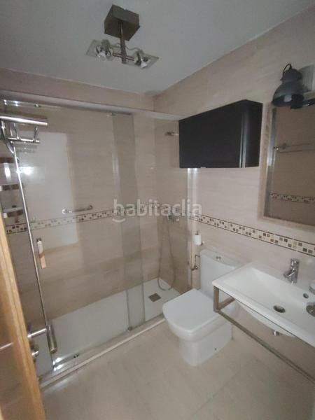 Foto fdd81290-d28c-439c-85c1-61b7dd1ccd56. Affitto appartamento in Centro - Sagrario Granada