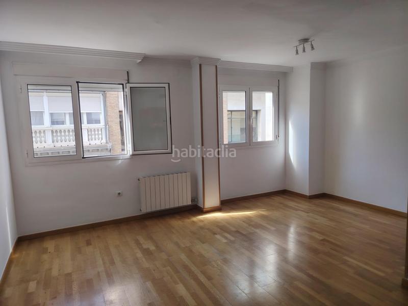 Foto fe85c88c-d781-4e91-bfb4-e7ab175a5795. Affitto appartamento in Centro - Sagrario Granada