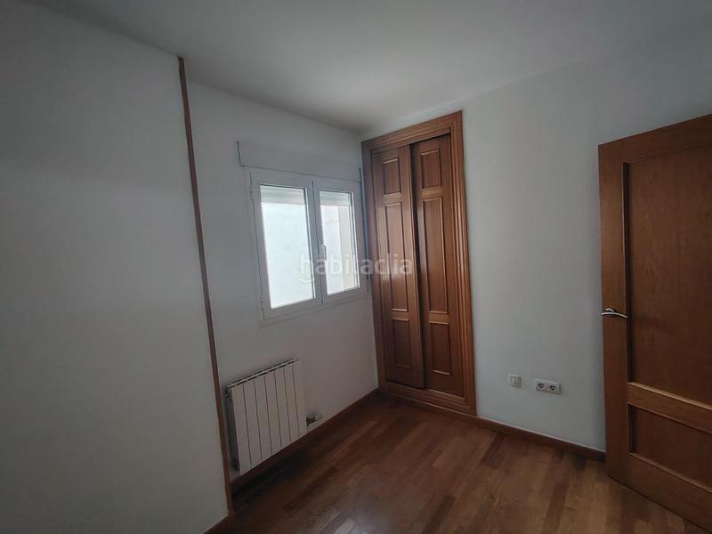 Foto 4eb4a795-dd21-4b89-9e06-9f154633924a. Alquiler piso se alquila magnífico piso en zona triunfo en Granada