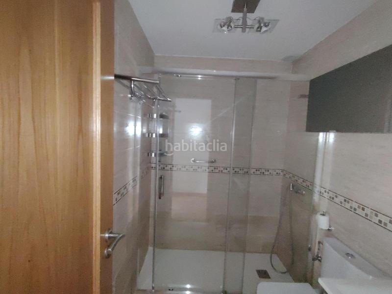 Foto 57c863fb-cbdb-454d-abc1-43a7f1334a11. Alquiler piso se alquila magnífico piso en zona triunfo en Granada