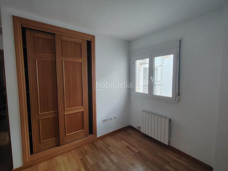 Foto 039b5f01-d561-4154-a7d6-aab802498332. Lloguer pis a Centro - Sagrario Granada