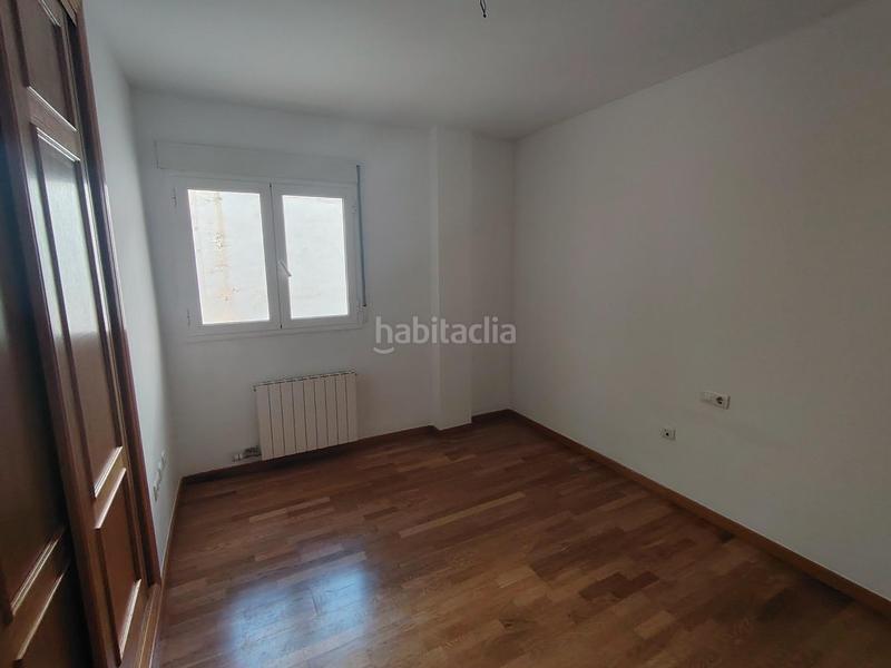 Foto 2a73fa24-47a2-4af7-8c45-fe41f58adead. Location appartement dans Centro - Sagrario Granada