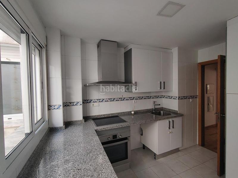Foto 2ca65f04-cd31-4101-adaf-141dd4da94cb. Location appartement dans Centro - Sagrario Granada