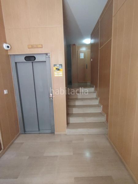 Foto 392b1fd8-dc76-46ca-9da1-4264c8485adb. Location appartement dans Centro - Sagrario Granada