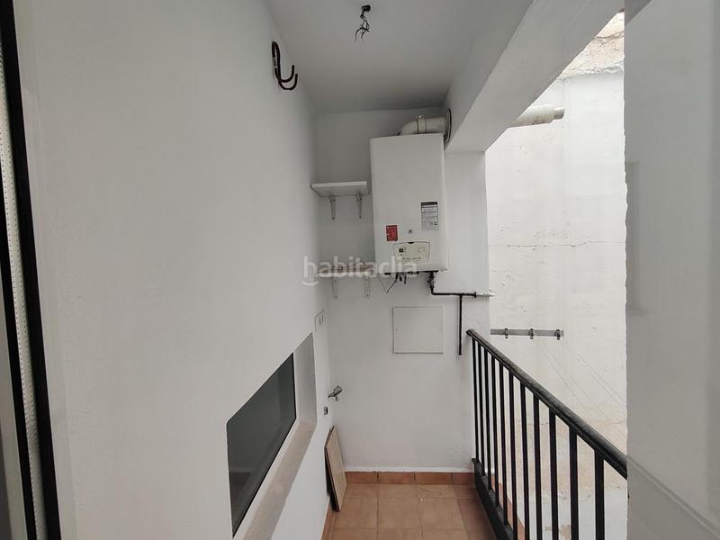 Foto 433866b0-d50b-4001-abec-eae3aeeee00f. Location appartement dans Centro - Sagrario Granada