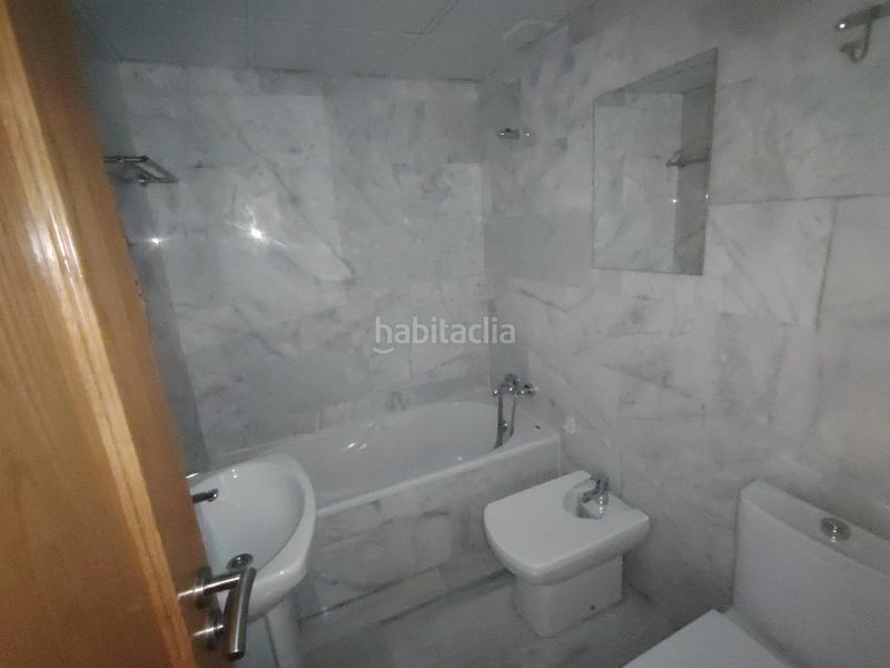 Foto 55607ad0-6c29-4353-af18-d40481bd097b. Location appartement dans Centro - Sagrario Granada