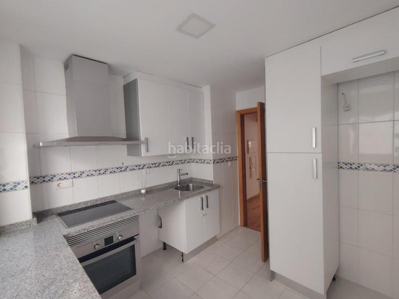 Foto 9ac8ae2d-bc32-4a23-a7e3-2cbdddbe111a. Location appartement dans Centro - Sagrario Granada