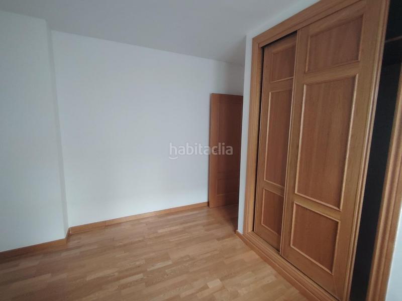Foto ae32ee80-dbe3-4f2d-8ed6-36d386a6217a. Location appartement dans Centro - Sagrario Granada