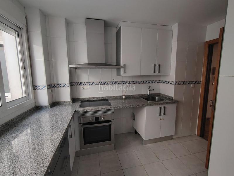 Foto d774d984-1577-478e-b066-9b70bdd9995d. Location appartement dans Centro - Sagrario Granada