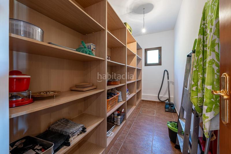 Foto 6182307a-46d8-403b-a4b1-c35f7a789d2a. Chalet con parcheggio in Pinos de Alhaurín Alhaurín de la Torre