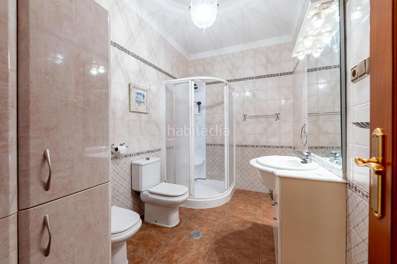 Foto 84924728-1254-437a-9102-b955e141ed8b. Chalet con parcheggio in Pinos de Alhaurín Alhaurín de la Torre