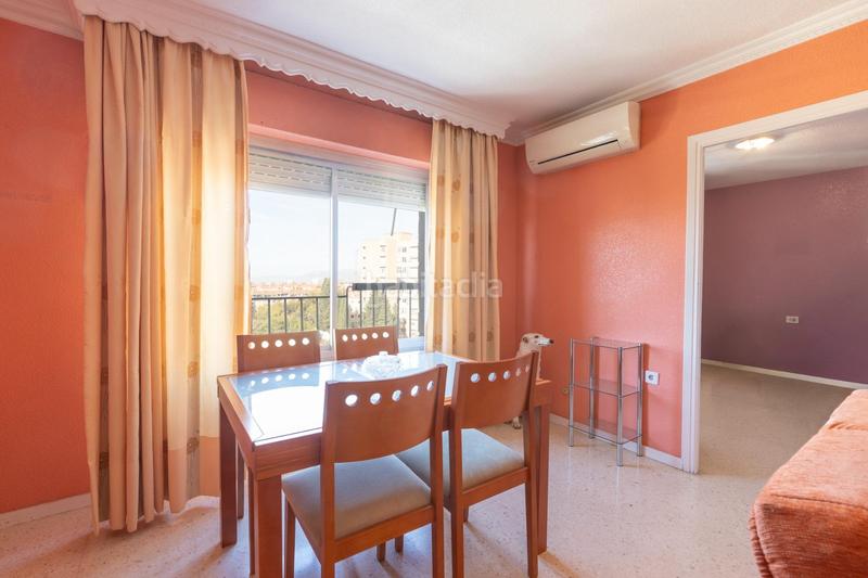 Foto 16a1b84a-02a9-4327-9493-0bf872401a63. Appartement avec parking dans Cartuja Granada