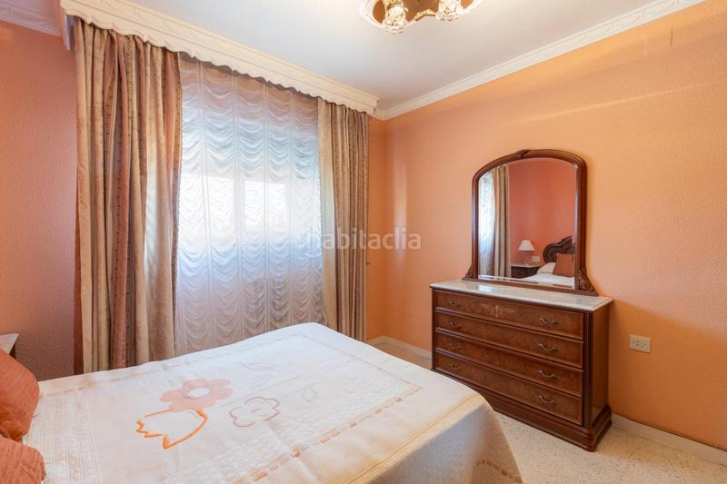 Foto 196163b2-d7c8-4646-a58e-9bb6d308a060. Appartement avec parking dans Cartuja Granada