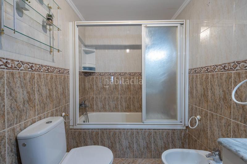 Foto 95026ebd-1751-416b-a62e-4211eca20b3f. Appartement avec parking dans Cartuja Granada