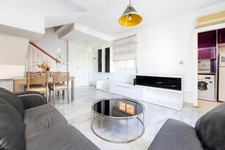 Dúplex  Avenida carmen morcillo 5. Oportunidad en gójar! duplex