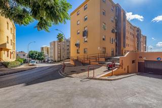 Piso en Urbanizacion vistasur 3