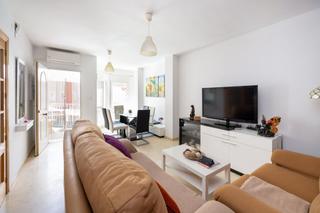 Reihenhaus  Calle del río monachil 7. Ven a conocer la casa adosada de tus sueños!!!