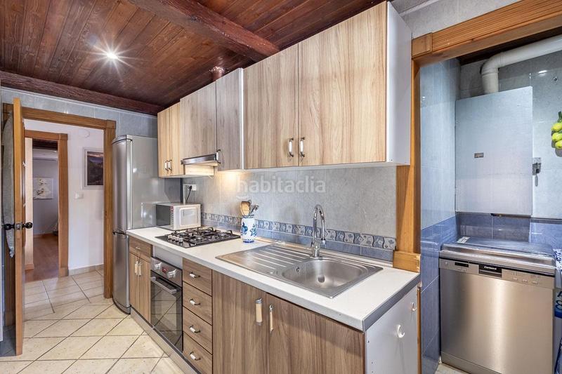 Foto 0df67e47-8027-4b04-9499-4473dc3cd591. Bauernhof in calle paraiso 151 in Atarfe